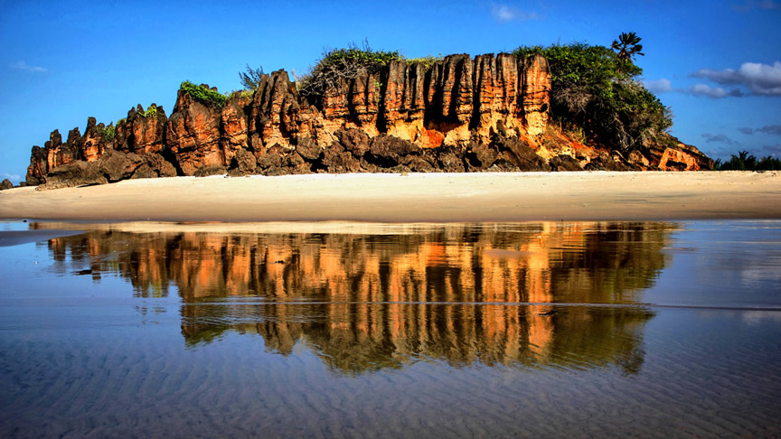 Sao miguel do gostoso